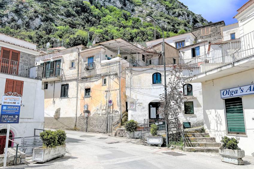 L'ancora - foto 16
