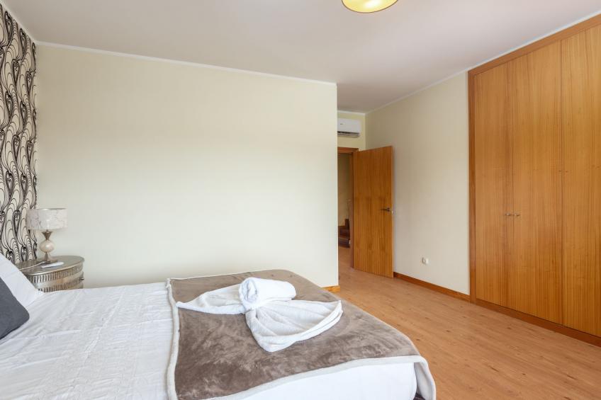 Triplex - Vilamoura - foto 21
