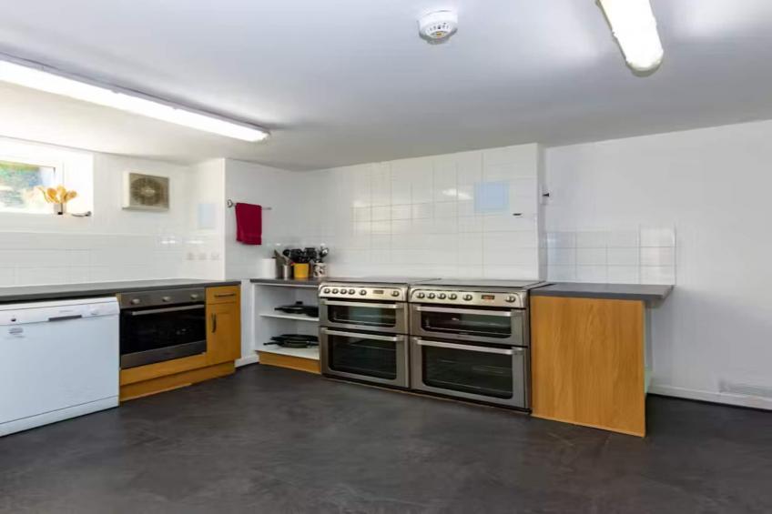 River Wye Lodge - foto 4