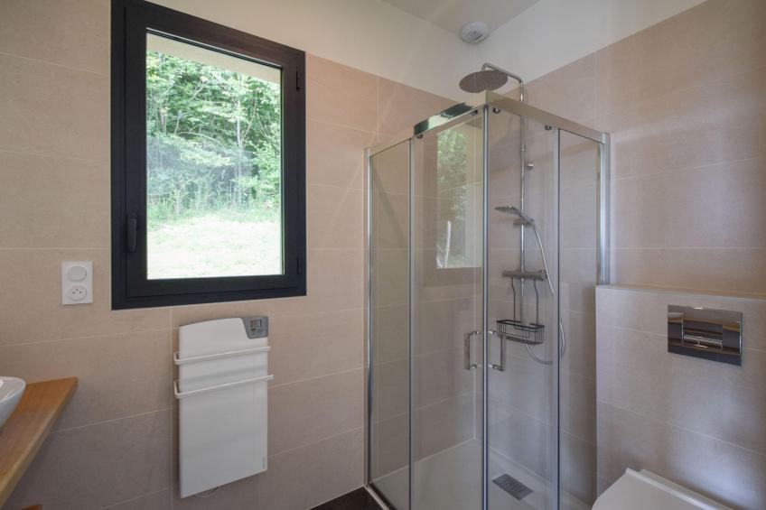 Buissonnière - foto 33