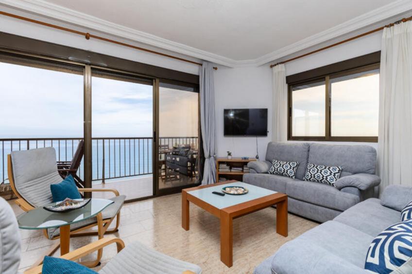 Appartements à Guardamar del Segura - foto 7