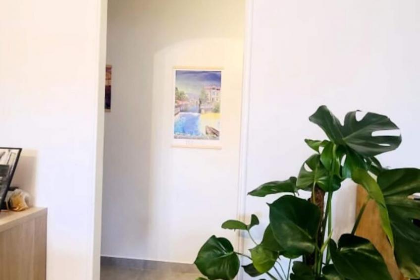 Maison Familiale Avec Piscine - Isle-sur-la-sorgue - foto 15