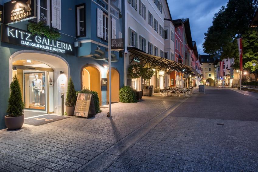 Mountapart-Kuhkaser Top 12 - foto 17