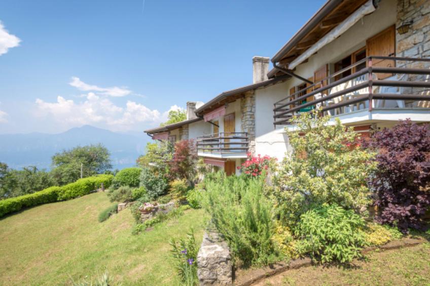 Bella Viesta - foto 24