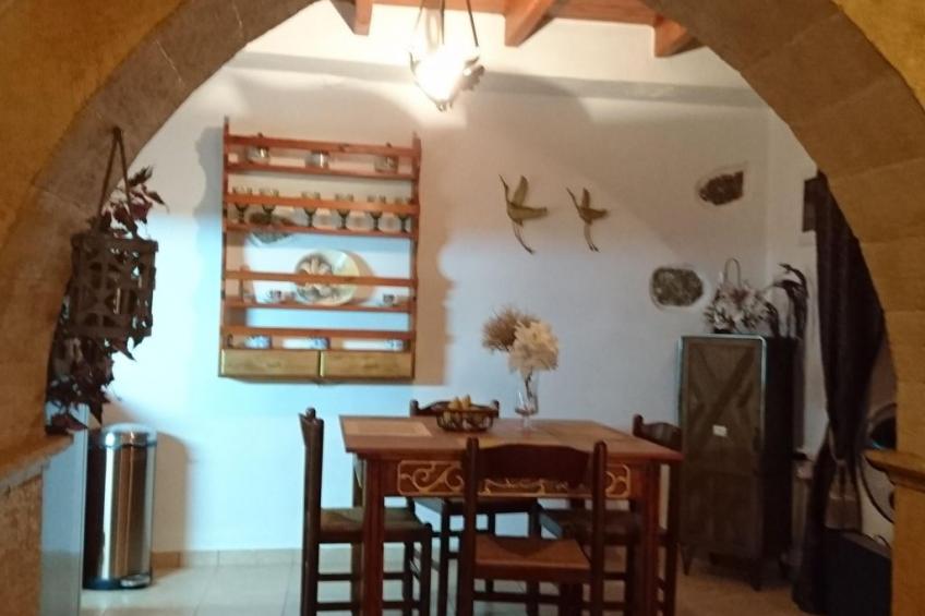 in Pefki mit Terrasse und Grill - foto 10