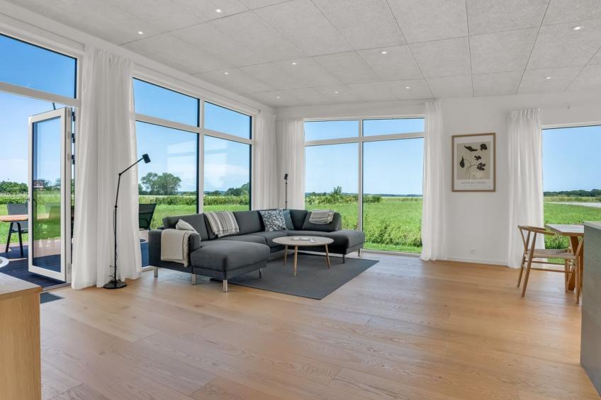 "Milena" - 1.5km from the sea - foto 24