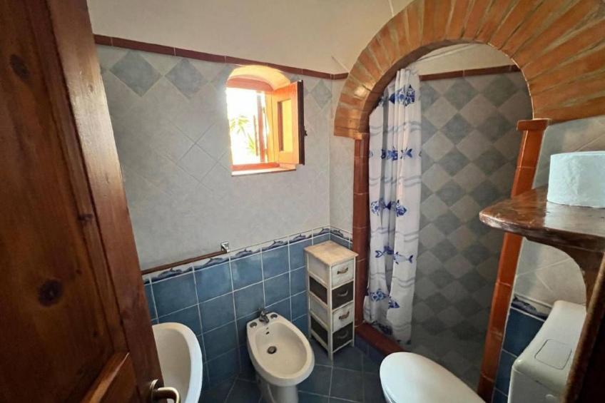 Meer von Afrika 4 von Holiday World - foto 5