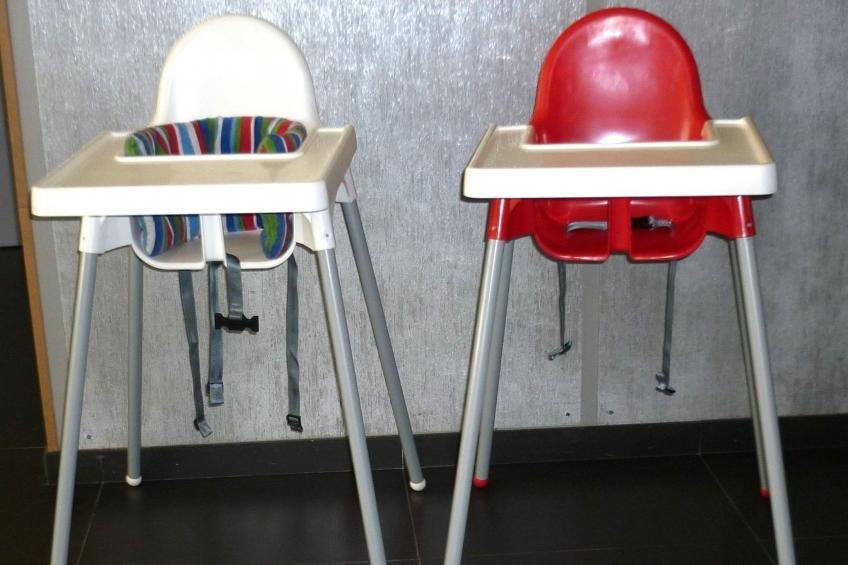 Ardennen Ferienhaus 5 Zimmer 5 Bad 14 Pers Zugang Chaisards - foto 50