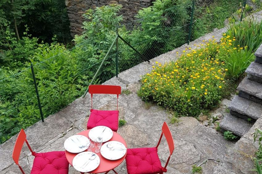 Casa Piccola - foto 17