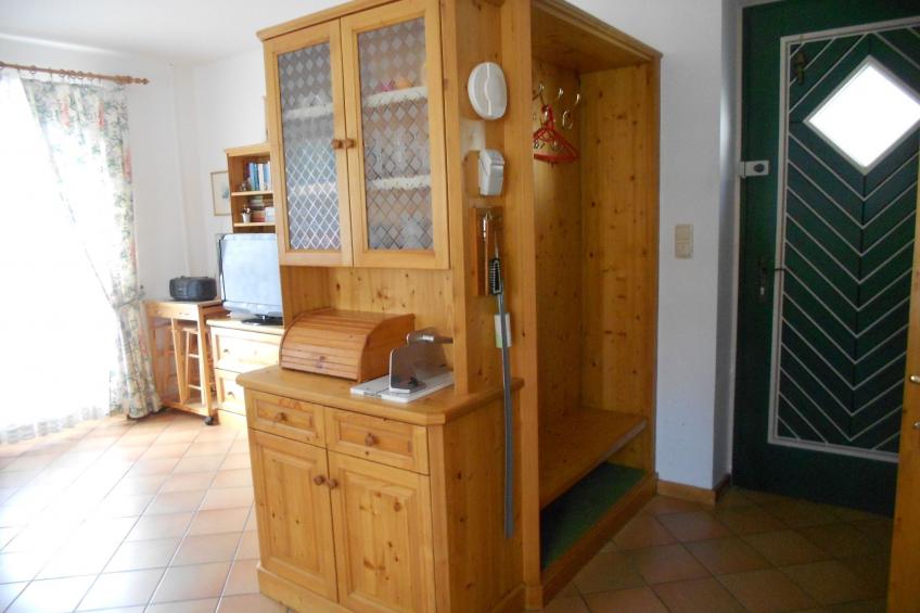 mit Gemeinschaftspool und Terrasse - foto 5