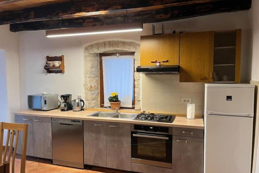 Familienhaus Anna - foto 4