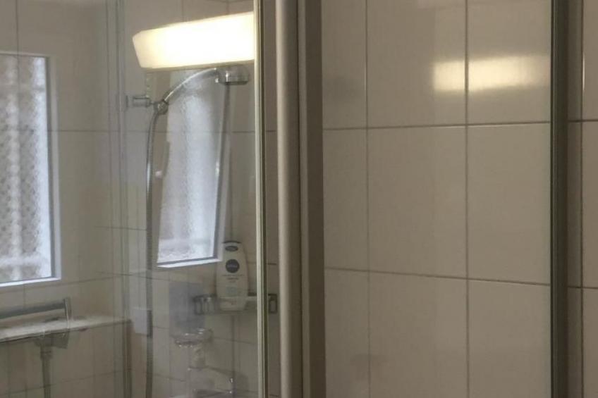 Casa Reduit Giardino - foto 11