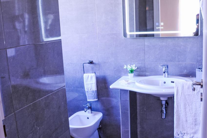 Bed and Breakfast La Fenice - foto 18