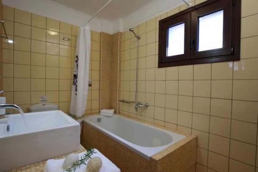 Finca "Olive" mit Infinity-Pool - foto 22