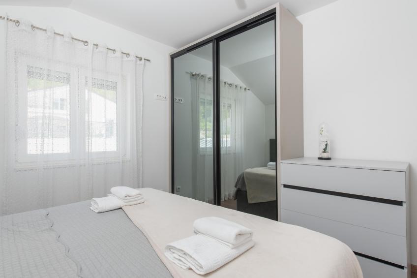 Villa Kristina - foto 42