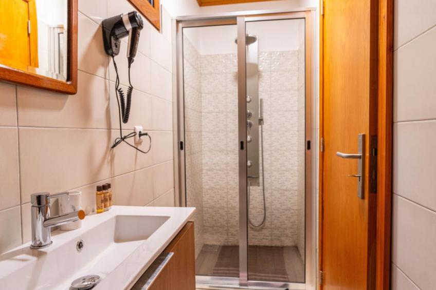 Steinhaus - Villa Fontes7 - foto 14