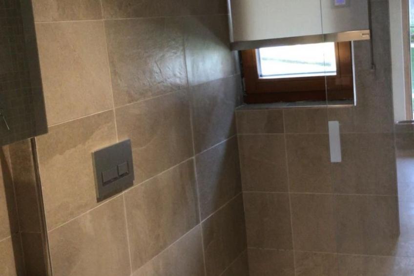 mit Terrasse - foto 12