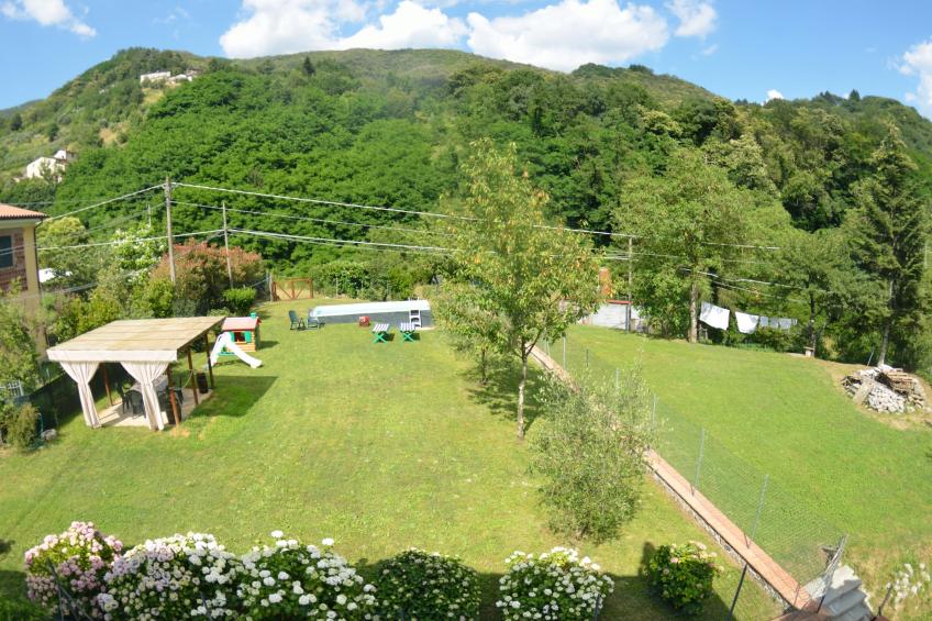 Casa Arena - foto 19