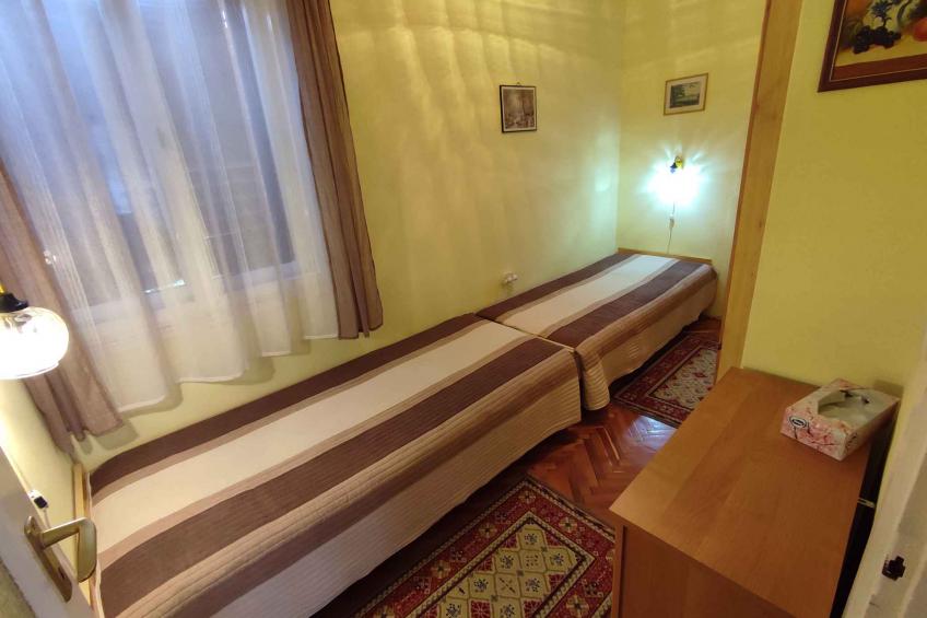 maison de vacances à l'usage exclusif - BF-468YV - foto 22