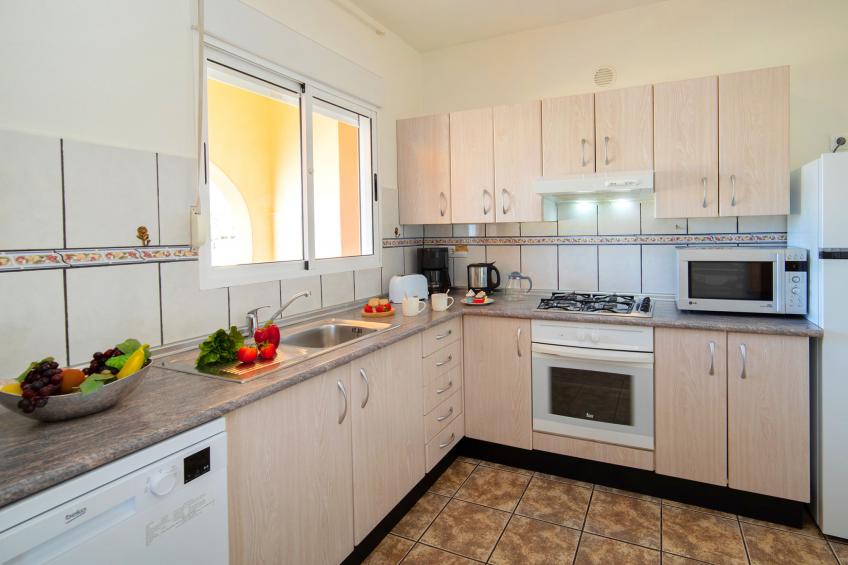 Casa Bente (CLP281) - foto 5