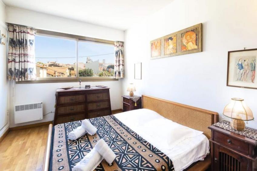 Résidence Résidence Beauséjour