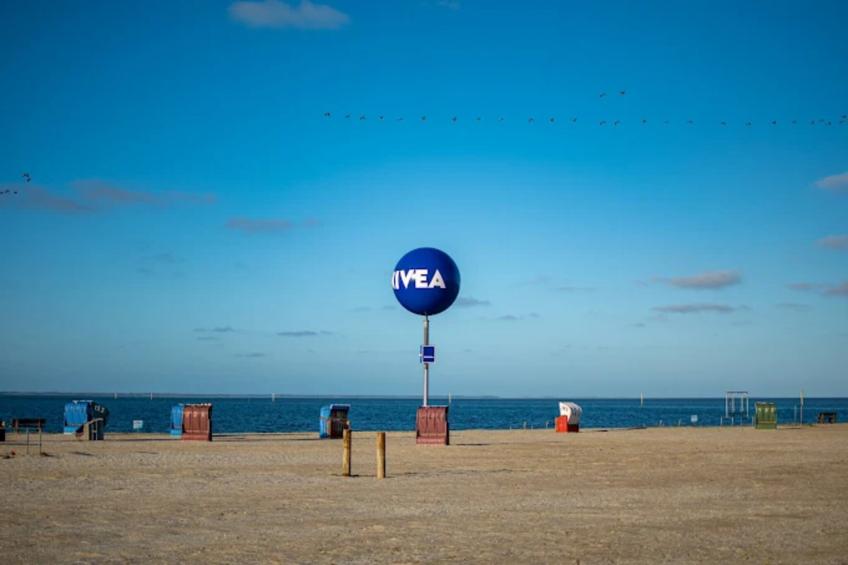 Neptun 3|Neptun #3 - foto 37