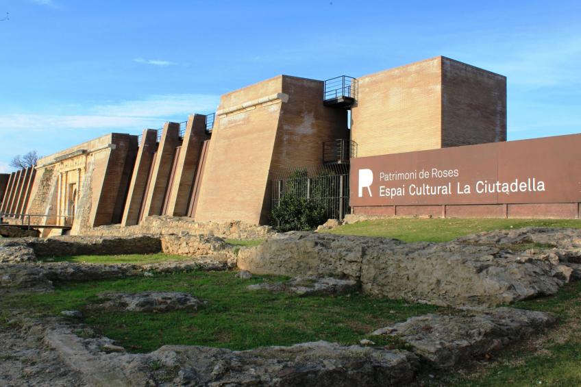 2026-POETA MARQUINA 10 PB - foto 31