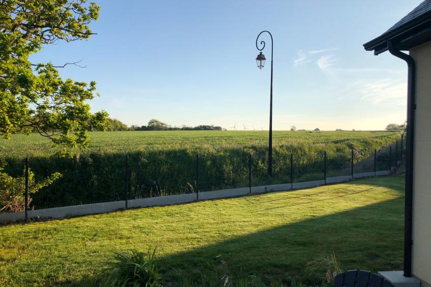 L Atelier Veulais - foto 29