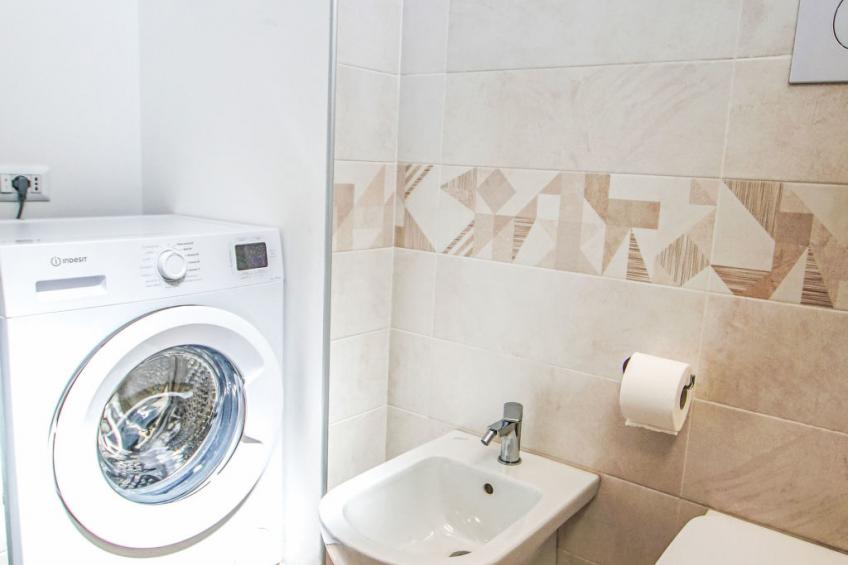 Tra Mare e Antichi Borghi - foto 31