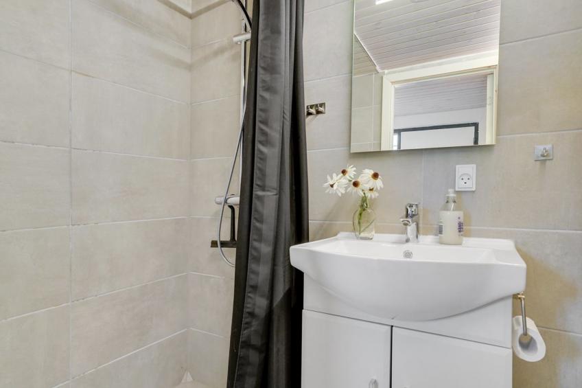 "Thessa" - 900m from the sea in SE Jutland - foto 22