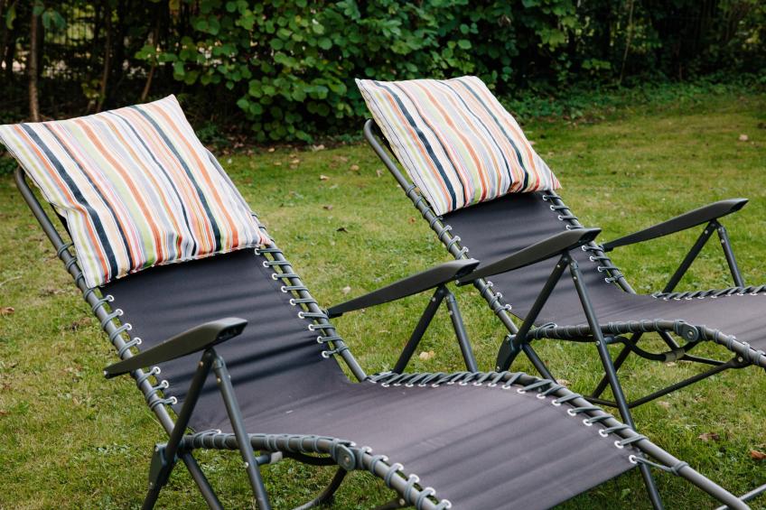 Friedensthal - foto 47