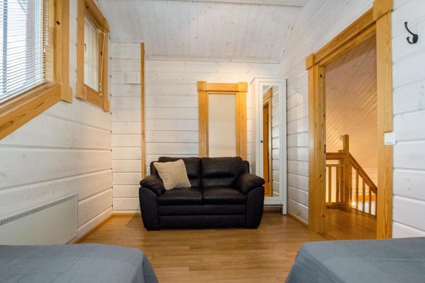 Villa onni - foto 18