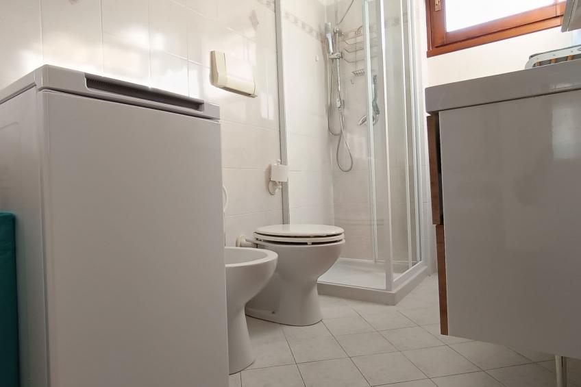 Le Terrazzwe - Drei-Zimmer-Wohnung mit Terrasse und Pool - foto 15