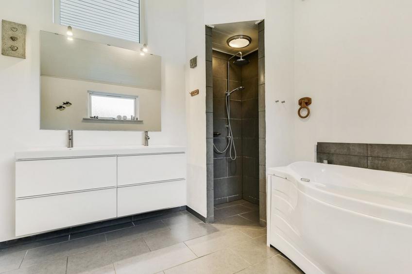 "Elfriede" - 400m to the inlet in Djursland and Mols - foto 20