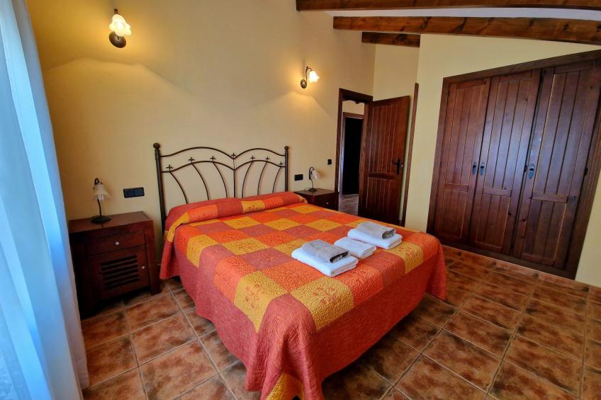 Charmantes Ferienhaus mit Grill und Schwimmingpool - foto 3