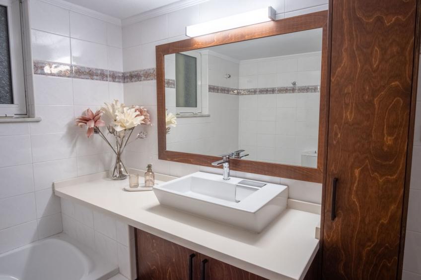 Haus in Agii Theodori mit privatem Pool und Panoramablick - foto 32