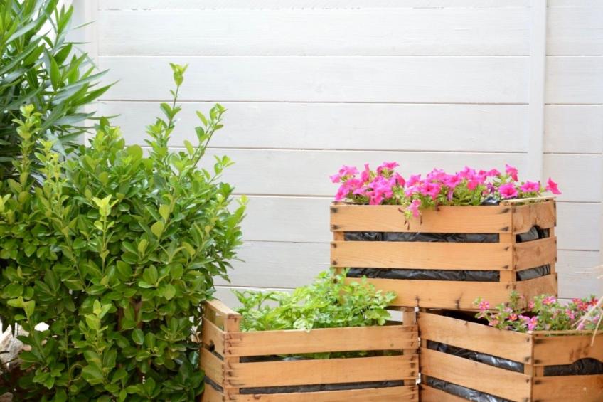 Il Pero - Ferienhaus Portacrànni - foto 17