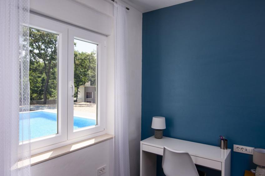 Villa Tempest in der Nähe von Zadar - foto 23