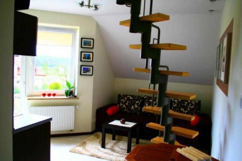 für 6 Personen - foto 2