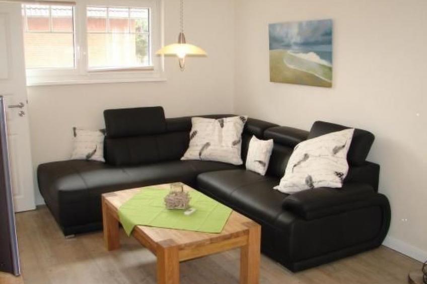 in Winnemark mit Großem Garten - foto 5