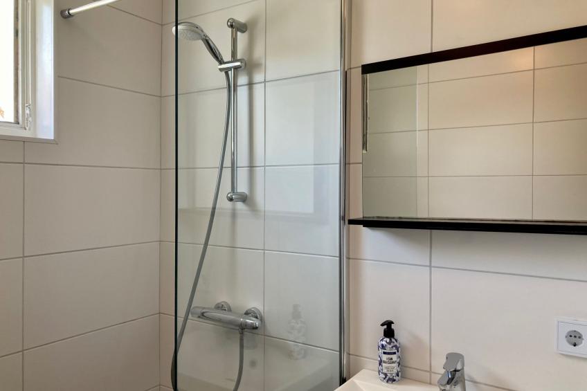 160 Olivia - foto 21