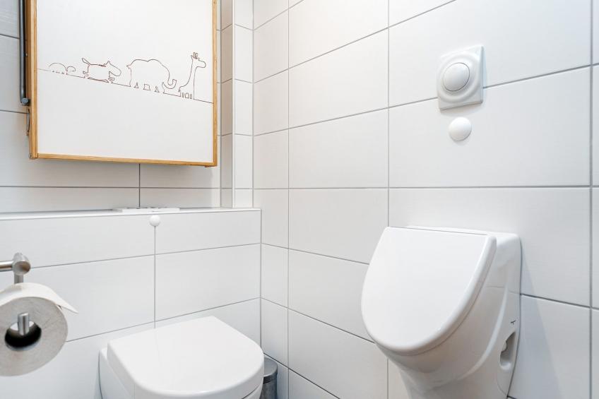 Landhaus Allgeier - foto 10