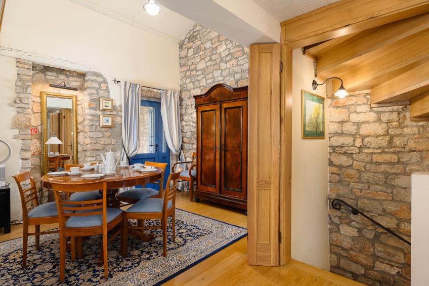 Villa Annette - foto 29