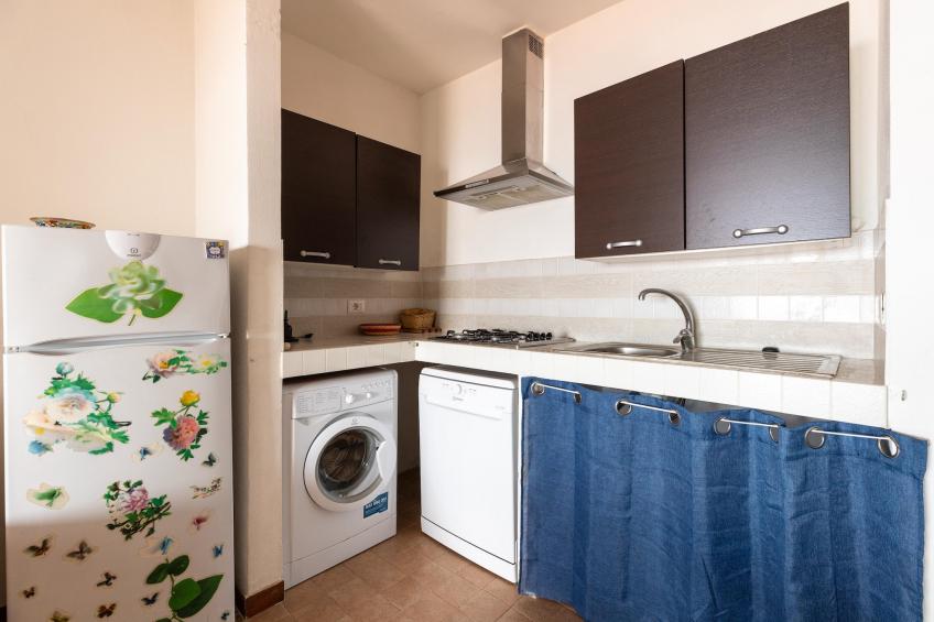 CASA BELVEDERE - foto 4