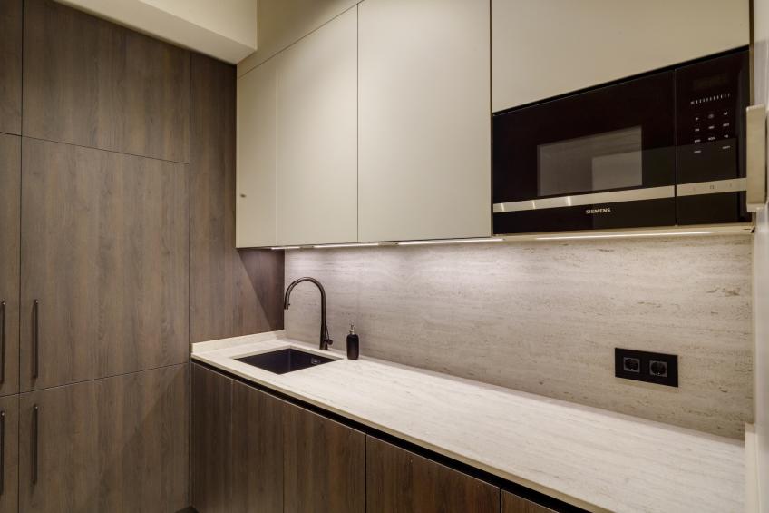 Fantastic Luxury Villa near Marbella - foto 23