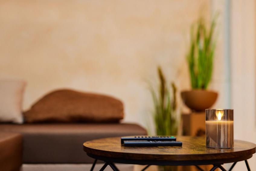 Entspannung Pur - foto 14