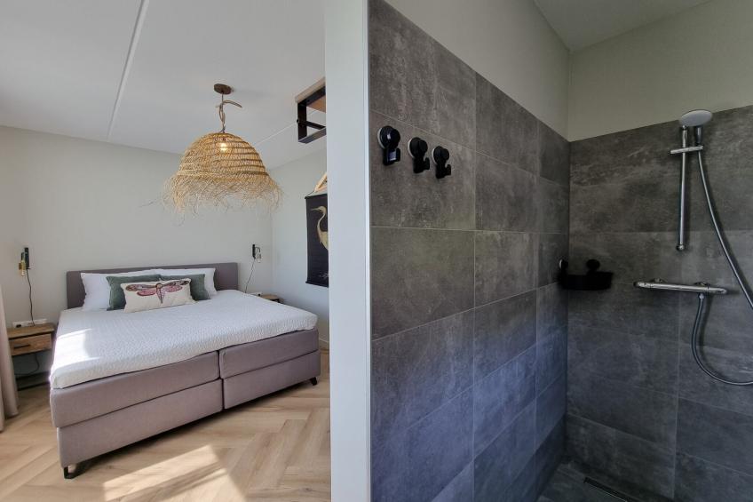 Watervilla Tolve - nr 12 - foto 32