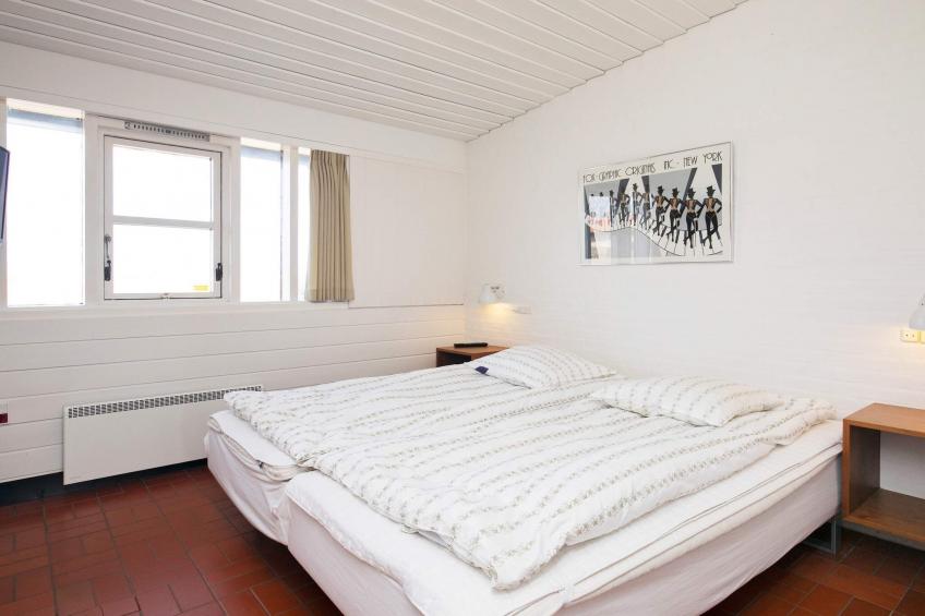 3 room - foto 35