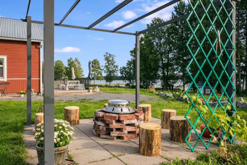 Kekkola - foto 19