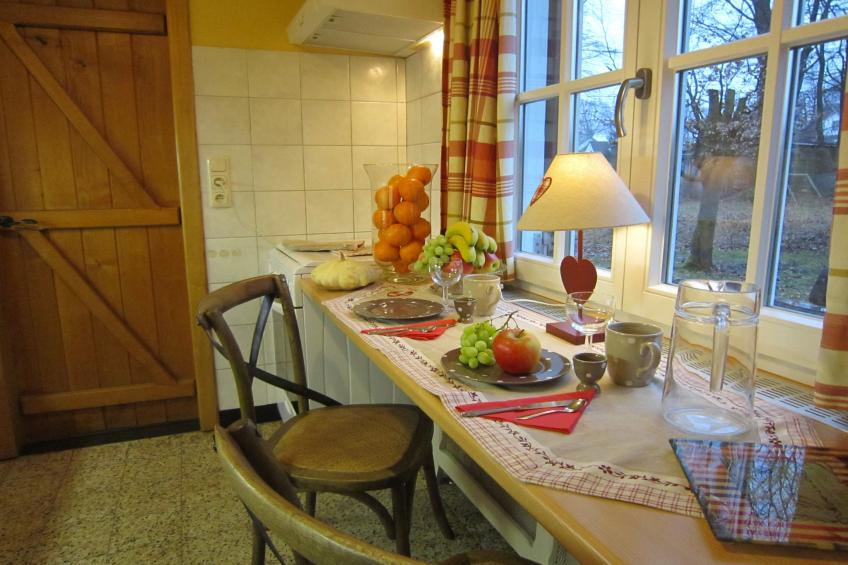 La Maison du Chasseur - foto 4